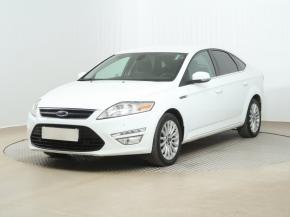 Ford Mondeo  1.6 EcoBoost 