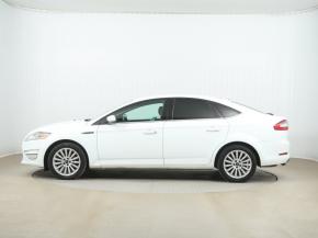 Ford Mondeo  1.6 EcoBoost 