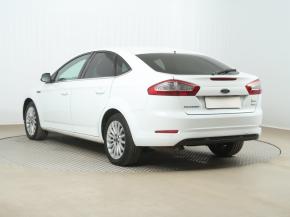 Ford Mondeo  1.6 EcoBoost 