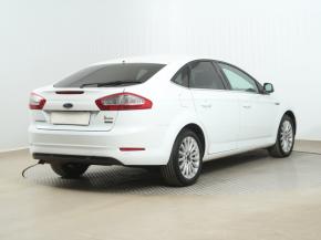 Ford Mondeo  1.6 EcoBoost 