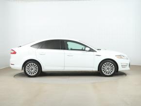 Ford Mondeo  1.6 EcoBoost 