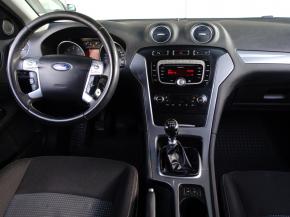 Ford Mondeo  1.6 EcoBoost 