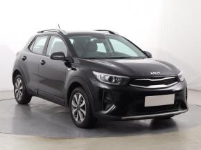 Kia Stonic  1.2 DPI 