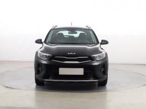 Kia Stonic  1.2 DPI 