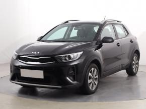 Kia Stonic  1.2 DPI 