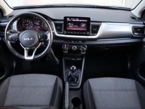 Kia Stonic  1.2 DPI 