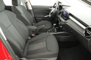 Škoda Fabia  1.0 TSI Style Plus 