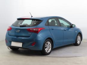 Hyundai i30  1.4 CVVT 