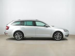 Škoda Octavia  1.6 TDI 