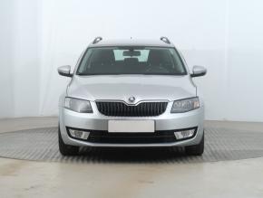 Škoda Octavia  1.6 TDI 