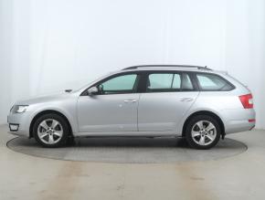 Škoda Octavia  1.6 TDI 