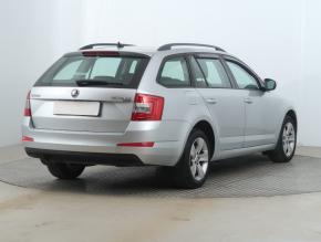 Škoda Octavia  1.6 TDI 