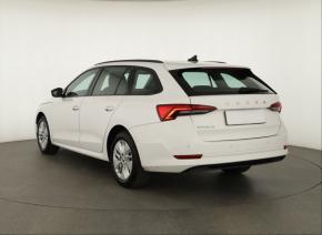 Škoda Octavia  2.0 TDI 