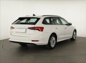 Škoda Octavia  2.0 TDI 