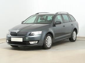 Škoda Octavia  1.6 TDI 