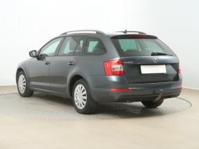 Škoda Octavia  1.6 TDI 