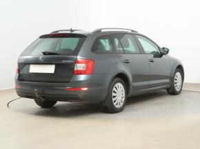 Škoda Octavia  1.6 TDI 