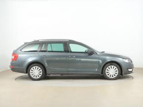 Škoda Octavia  1.6 TDI 