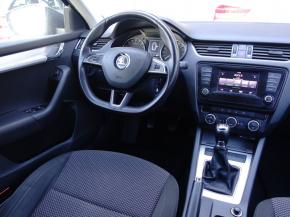 Škoda Octavia  1.6 TDI 