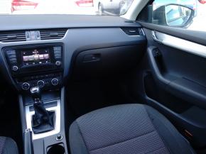 Škoda Octavia  1.6 TDI 