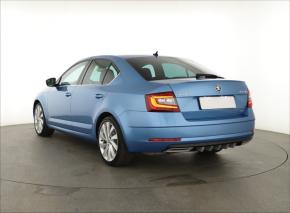 Škoda Octavia  2.0 TDI Laurin&Klement 