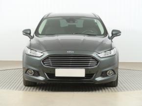 Ford Mondeo  2.0 TDCI 