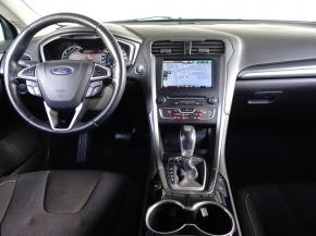 Ford Mondeo  2.0 TDCI 