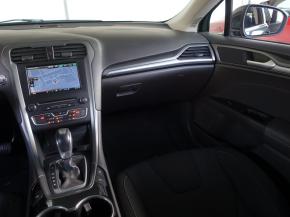 Ford Mondeo  2.0 TDCI 