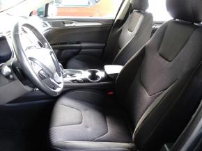 Ford Mondeo  2.0 TDCI 