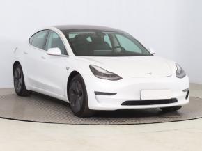 Tesla Model 3  Long Range 4WD 76kWh 