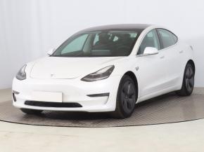 Tesla Model 3  Long Range 4WD 76kWh 