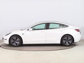 Tesla Model 3  Long Range 4WD 76kWh 