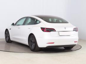 Tesla Model 3  Long Range 4WD 76kWh 