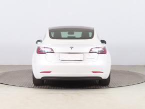 Tesla Model 3  Long Range 4WD 76kWh 