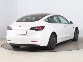 Tesla Model 3  Long Range 4WD 76kWh 