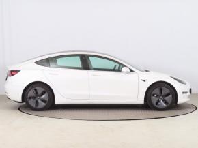 Tesla Model 3  Long Range 4WD 76kWh 