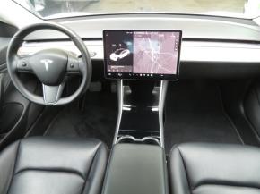 Tesla Model 3  Long Range 4WD 76kWh 