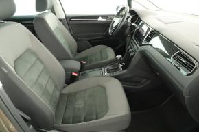 Volkswagen Golf Sportsvan  2.0 TDI Highline 