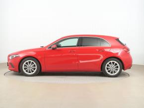 Mercedes-Benz A  A 200 