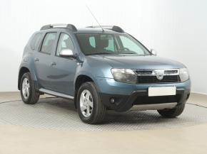 Dacia Duster  1.6 16V 