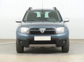 Dacia Duster  1.6 16V 