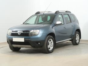 Dacia Duster  1.6 16V 