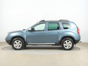 Dacia Duster  1.6 16V 