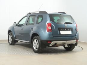 Dacia Duster  1.6 16V 