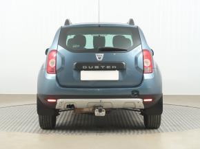 Dacia Duster  1.6 16V 