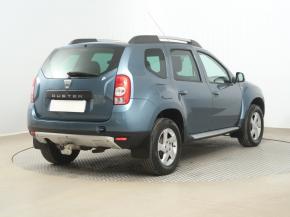 Dacia Duster  1.6 16V 