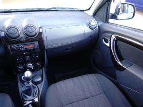 Dacia Duster  1.6 16V 