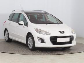 Peugeot 308  1.6 HDi 