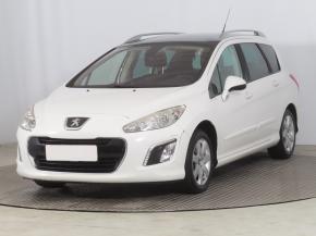 Peugeot 308  1.6 HDi 