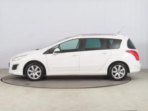 Peugeot 308  1.6 HDi 